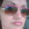 cherirtopete72